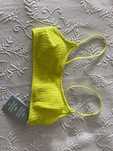 Soutien Bikini 34