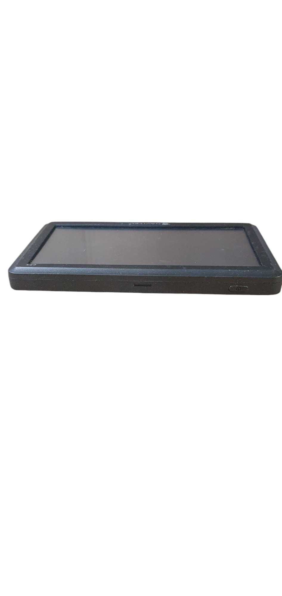Nawigacja NAVITEL C400 5 "