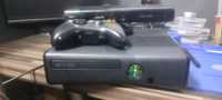 Xbox 360 250Gb RGH 3.0