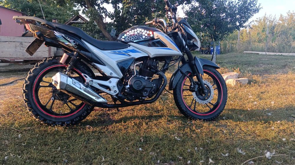 Продам ліфана сітіер