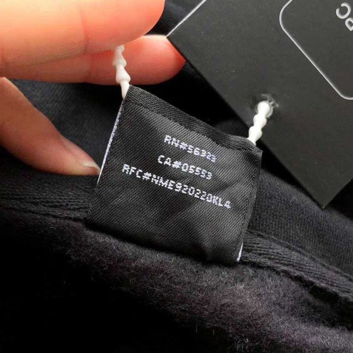 Худи  Nike Air Jordan найк S-XL