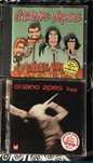 Guano Apes varios CDs