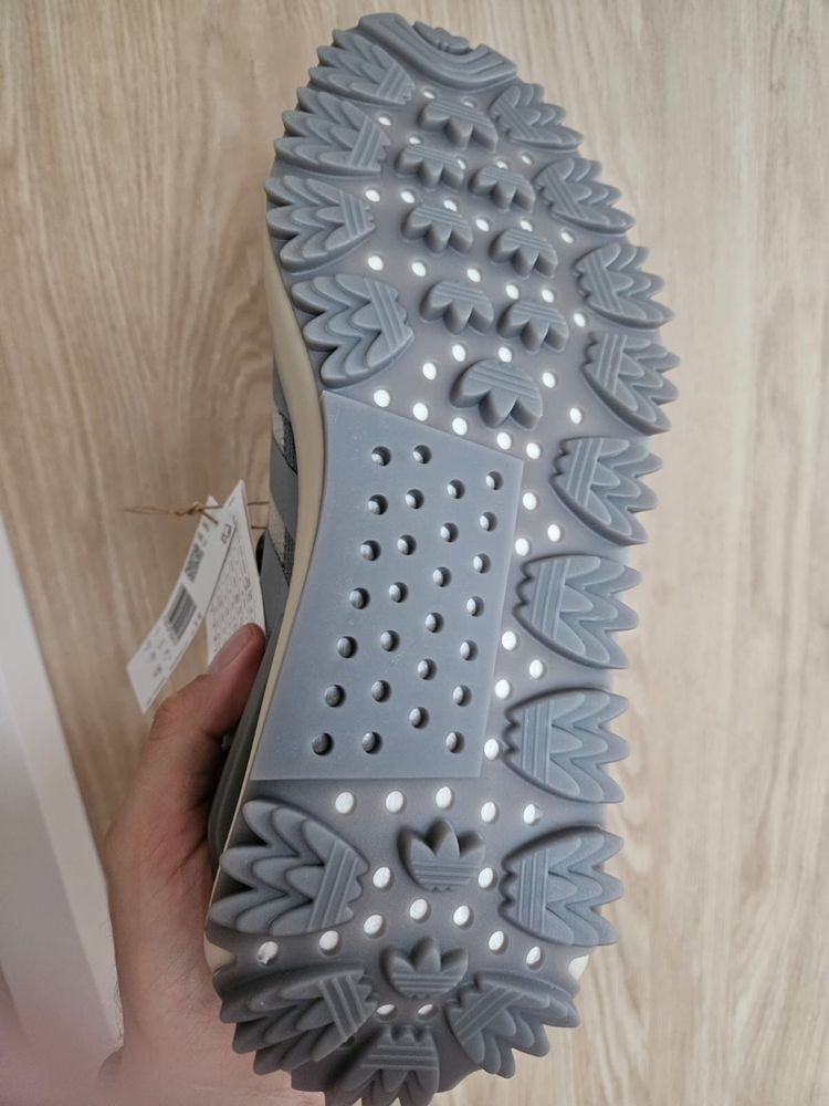 Męskie sneakersy Adidas Nmd_s1