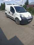 Fiat Fiorino 1,3