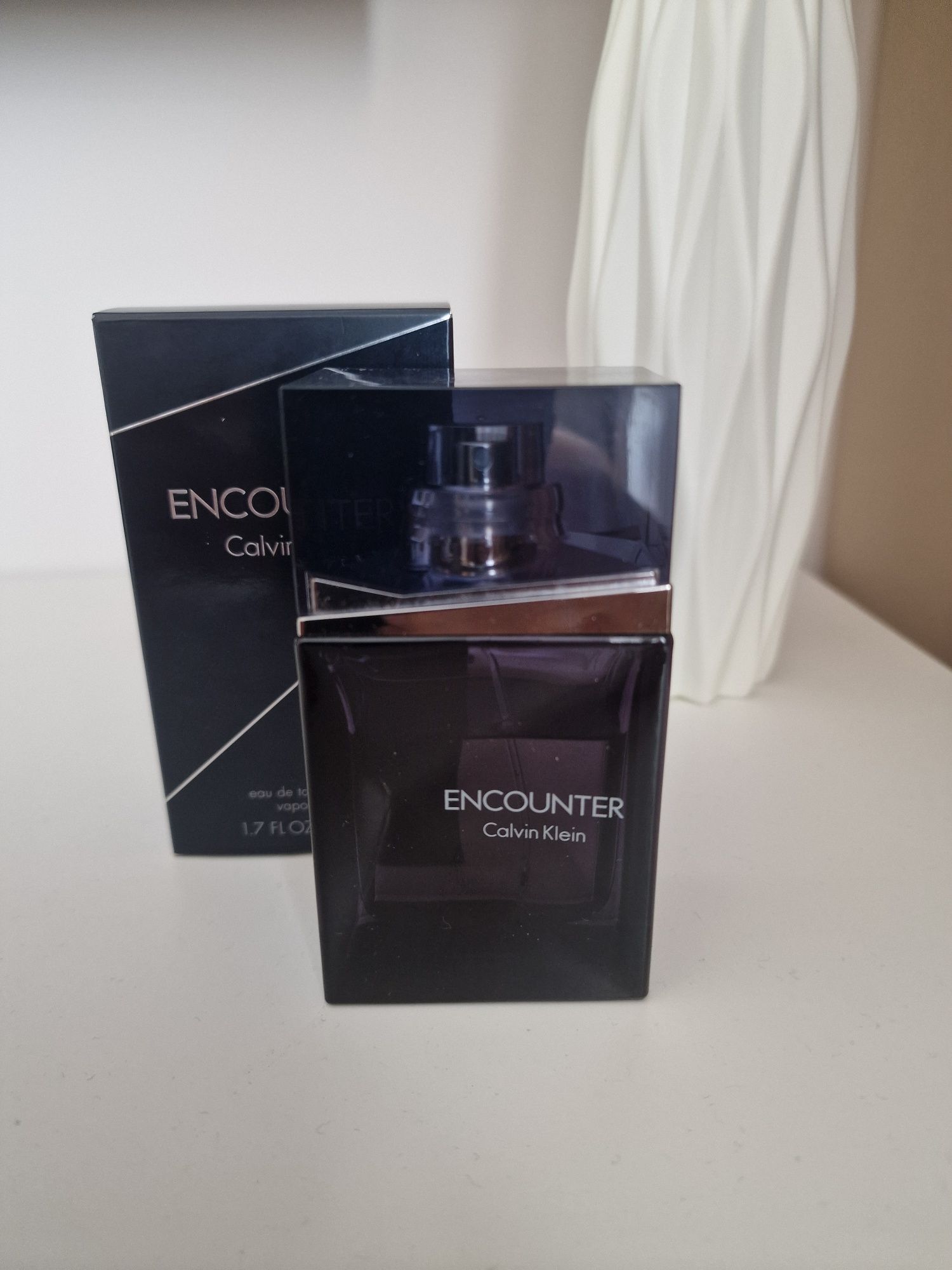 Calvin Klein Encounter