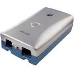 GRAVADOR de CHAMADAS USB PICO