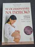 Heidi Murkoff W oczekiwaniu na dziecko