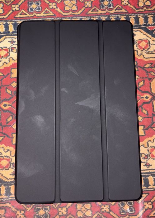 Tablet Redmi Pad SE