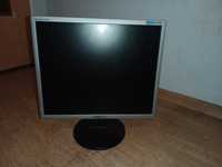 Monitor samsung bez kabla