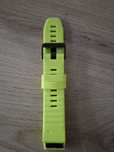 Pasek limonkowy 20mm