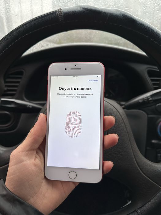 Iphone 7 plus 128 айфон 7 плюс 128
