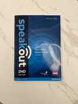 Speakout Intermediate (2nd edition) Students' Book + Active Book