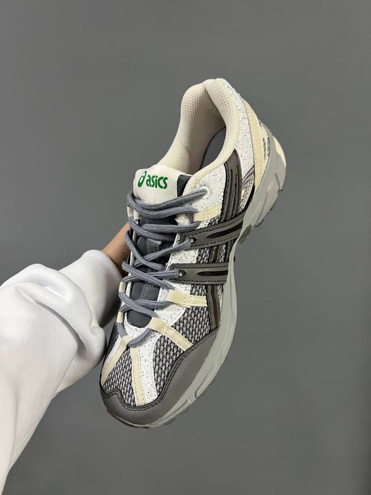 ASICS GEL-SONOMA 15-50 GRAY,асікс,гел,асікс сонома,зима.