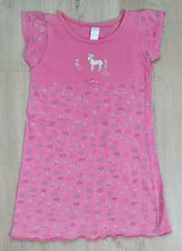 Reserved piżama  3-4 lata roz. 98- 104