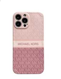 Etui Case Iphone 13 pro max Michael Kors