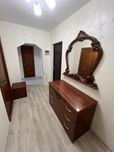 ‼️Продам 2-к. квартиру, Намыв/Лазурная‼️Можно по сертификату
