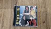 SMOKIE The Star Colection CD