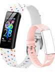 Dwfit Kids Fitness Tracker dla dzieci dziewcząt chłopców