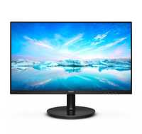 Монітор 21.5" Philips 221V8/00 Full HD VA 75 Гц