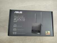 Router na kartę SIM