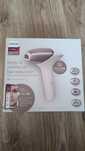 Philips LUMEA9900 NOWE