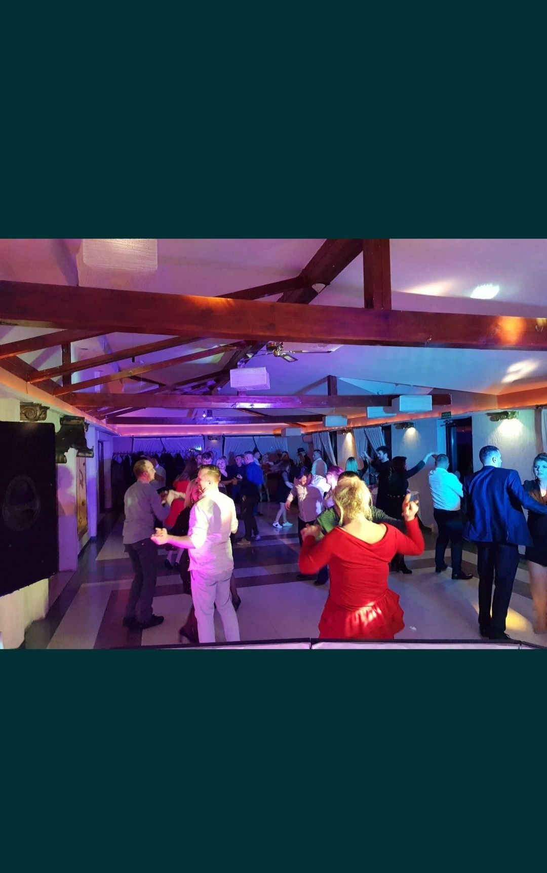 Dj + Wodzirej. 18-tki, Wesela, Urodziny Mława, Płońsk, Płock, Warszawa