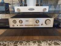 Dual ,luxman, rotel, unitra, Denon, kenwood ,nad