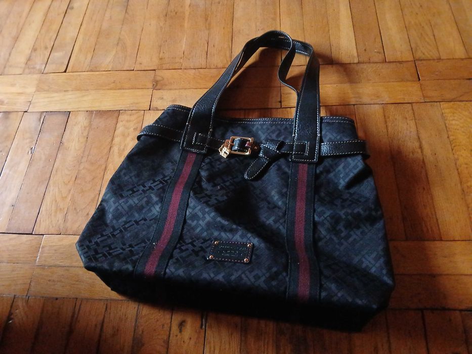 Wielka wyprzedaż torebki sukienka nowa i inne rzeczy