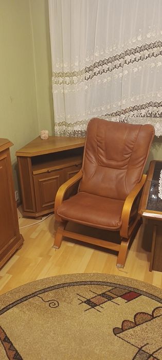 Oddam Meble drewniane