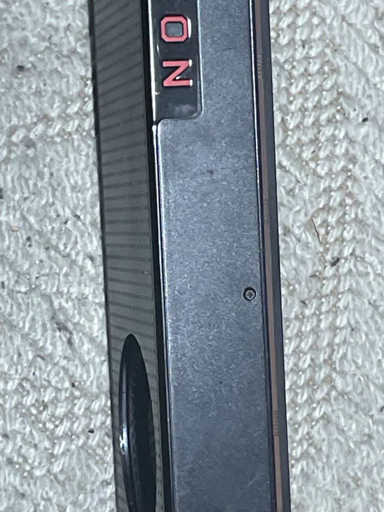 Radeon vega 56 8 gb