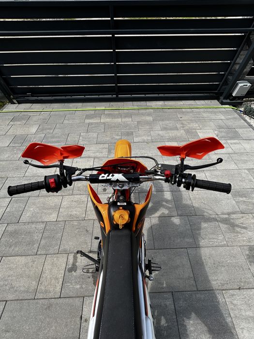 Cross Xtr 609