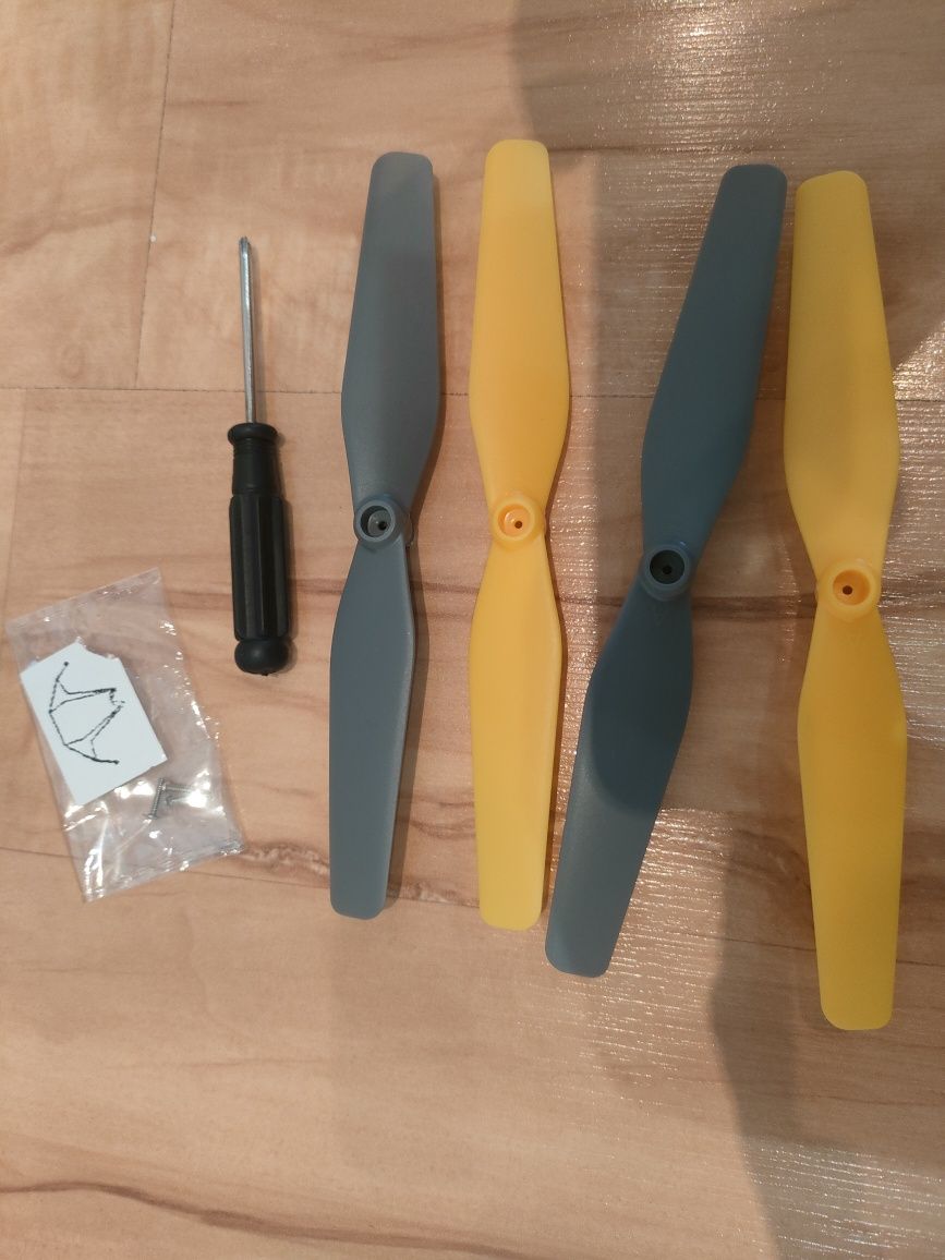 OVERMAX X Bee Dron  3.3