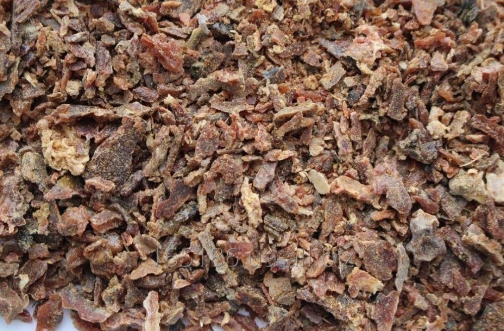 Прополіс бджолиний свіжий