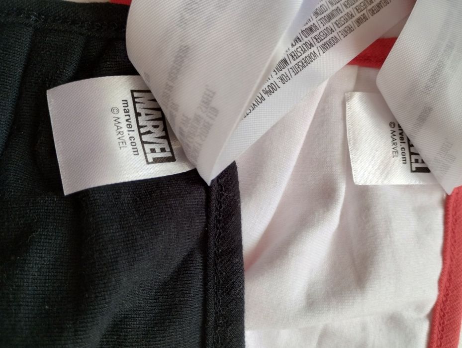 Маски защитные,Disney ,Adidas