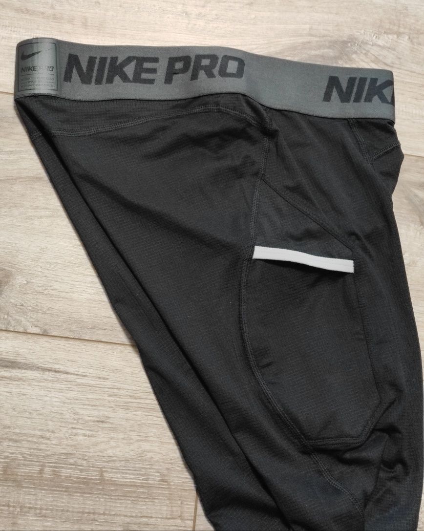 Nike Pro, розмір S