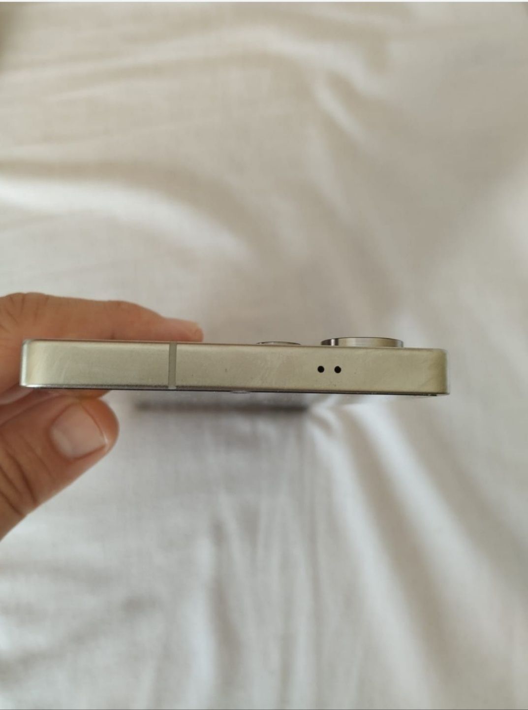 Samsung S25 Ultra 12GB 1TB