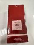 Tom Ford Cherry Smoke woda perfumowana
