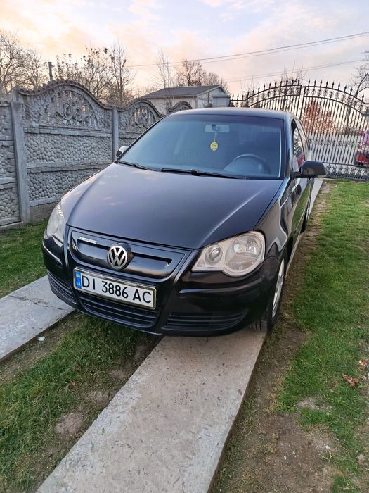 Эконом автомобіль