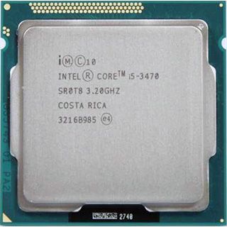 Intel i5-3470 GAZ68 GeFGTX 970 4гб-256bit