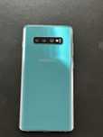 Samsung Galaxy s10 Plus  8/128