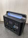 Зарядна станція GENERGY ZERO GZE-1515 1484 Вт/год
