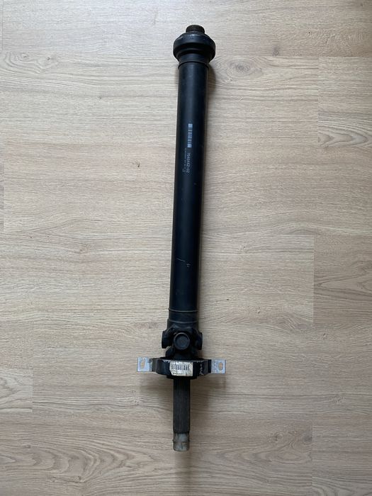 Кардан, 26107648442 ,BMW 1 2 series m235i 135i f22 f20 f21