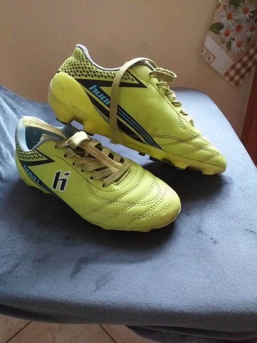 BUTY rozmiar30puma Nike fs adidas