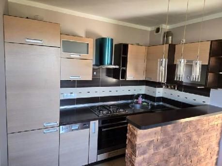 Mieszkanie kawalerka do wynajęcia