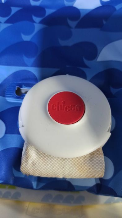 Крісло для годування Chicco Polly