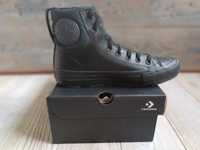 Nowe trampki Converse all star r. 38