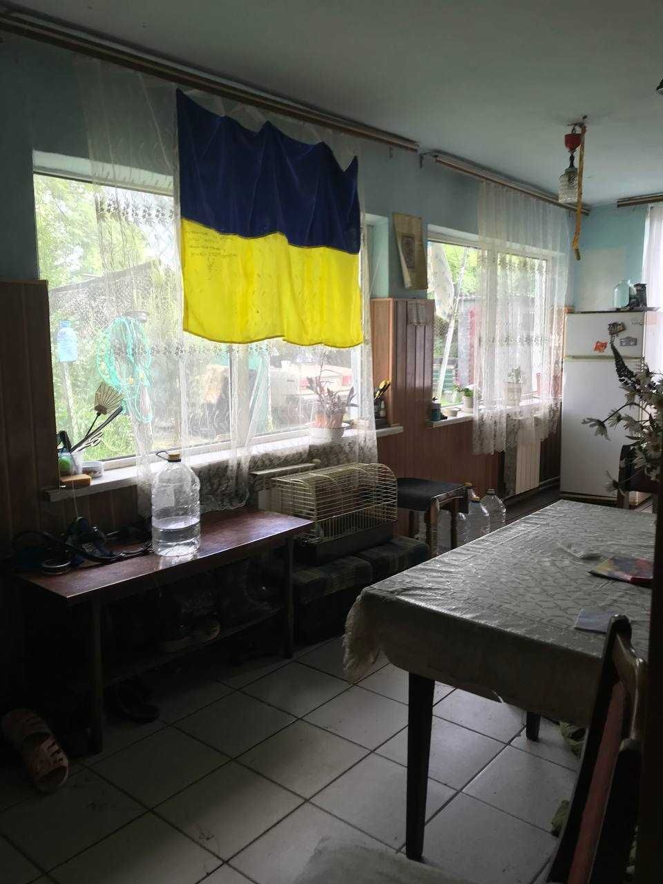 Продаж будинку с. Тернопілля Від Власника
