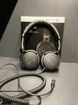 Beyerdynamic DT 240 Pro
