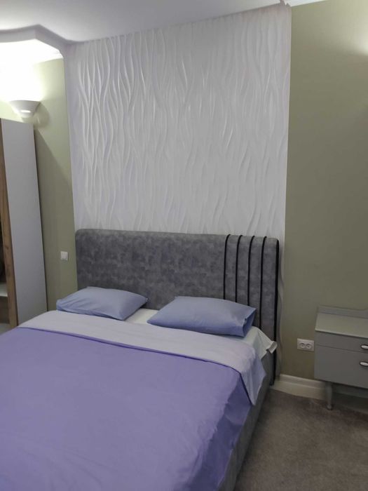 Подобово 2 к.Кв. Бережанська 54, В. Шувар, Сихів Червона Калина, Стуса