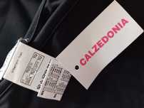 Pareos novos calzedonia